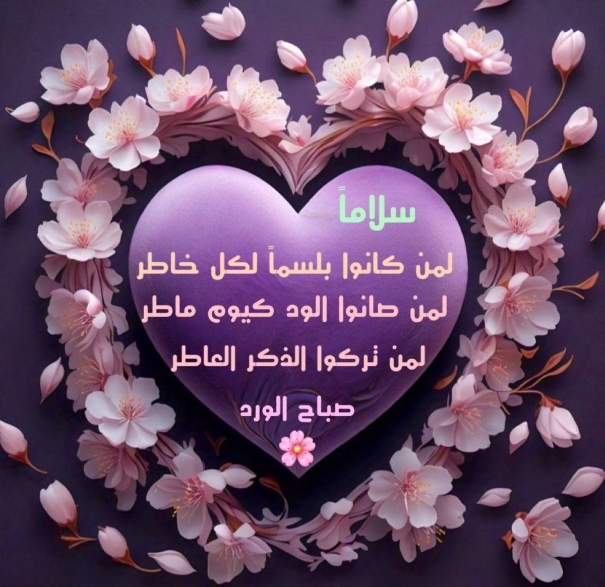 جنون سعودي🤍 ‏ tweet media