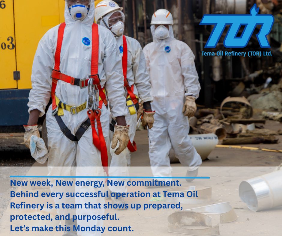 Make every drop of effort count. Small, consistent actions today create big results tomorrow.

Stay focused, Stay disciplined &amp; Keep pushing.