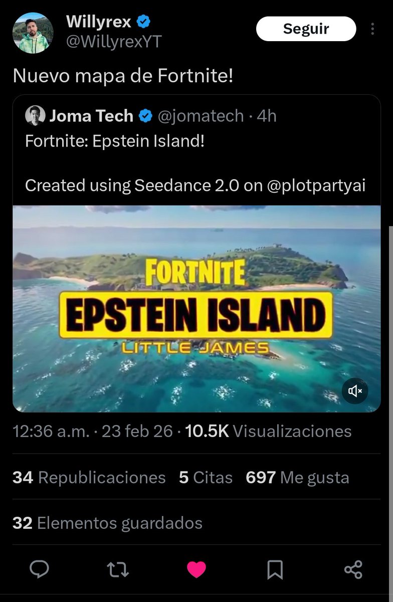 filoelpollo's tweet photo. @jomatech @plotpartyai XDDD https://t.co/ieQGuxgGwA
