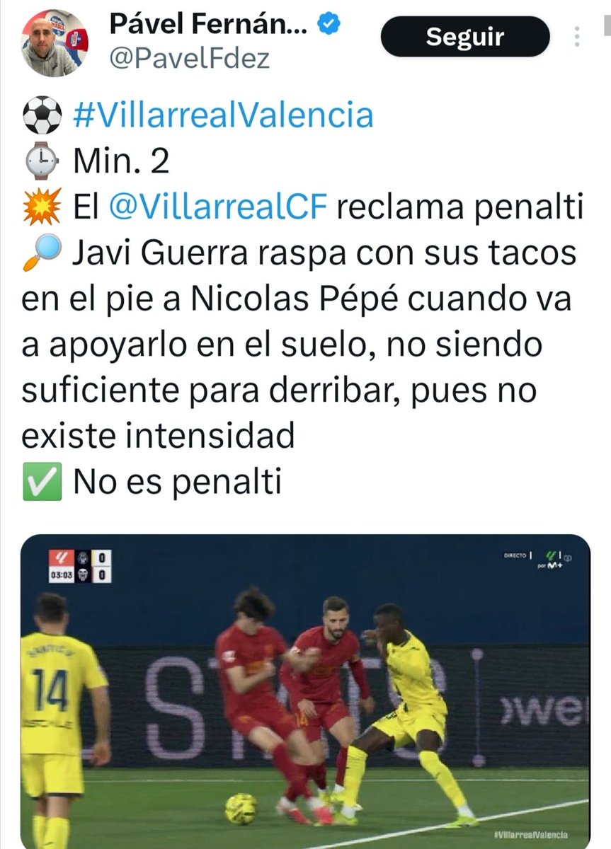 _Benito___'s tweet photo. JAJAJAJAJAJAJAJJAJAJAJAJJAJ
No puede ser👇 https://t.co/f66wAPtfN5