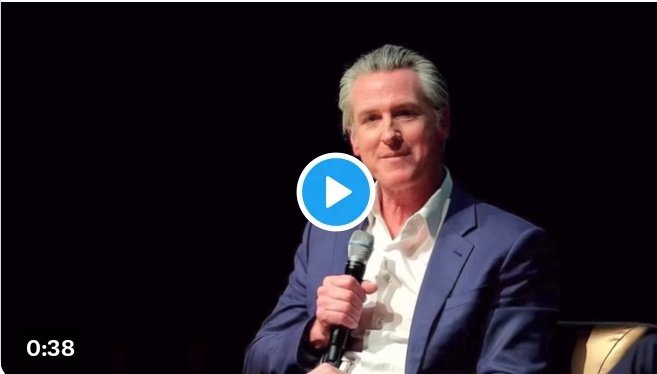 Yahaya Ameh Noah tweet media