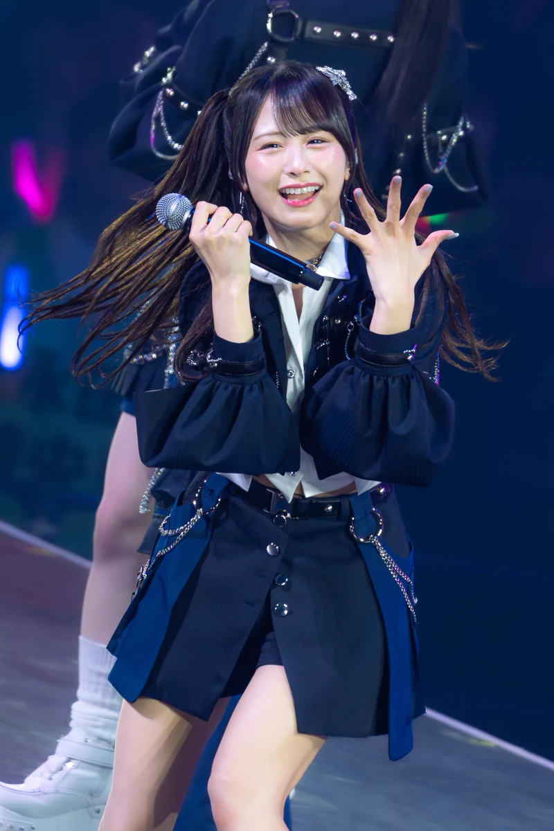 まいめろちゃん on X: 