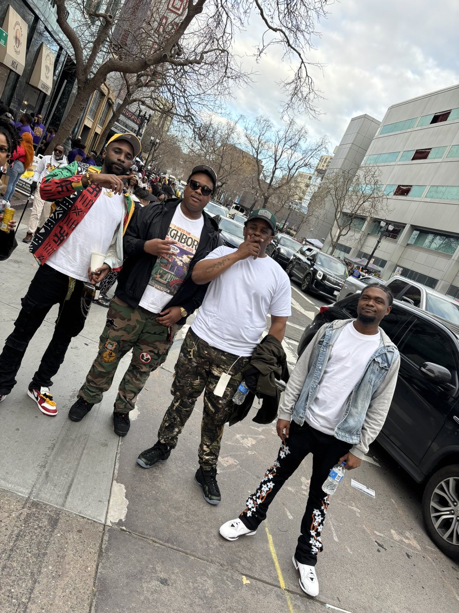 Back on my fly shit #dafamily 🖤🌪️💪🏿