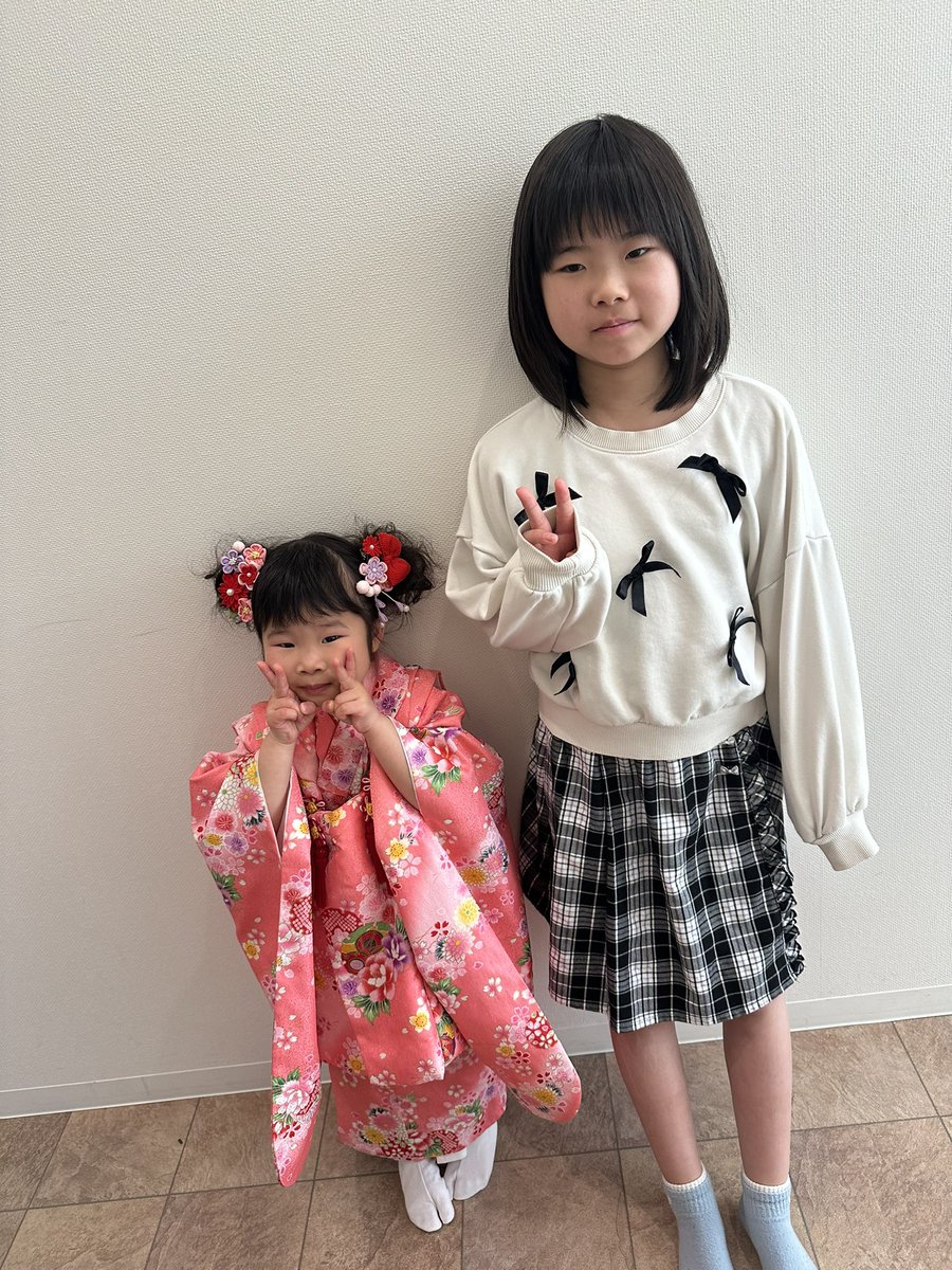0419Pu's tweet photo. 可愛いの撮れた https://t.co/p2DZgj3mcC
