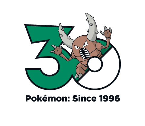 Corrisohn tweet media