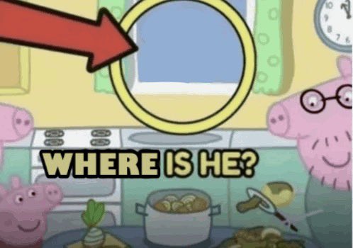 gnawchowder tweet media