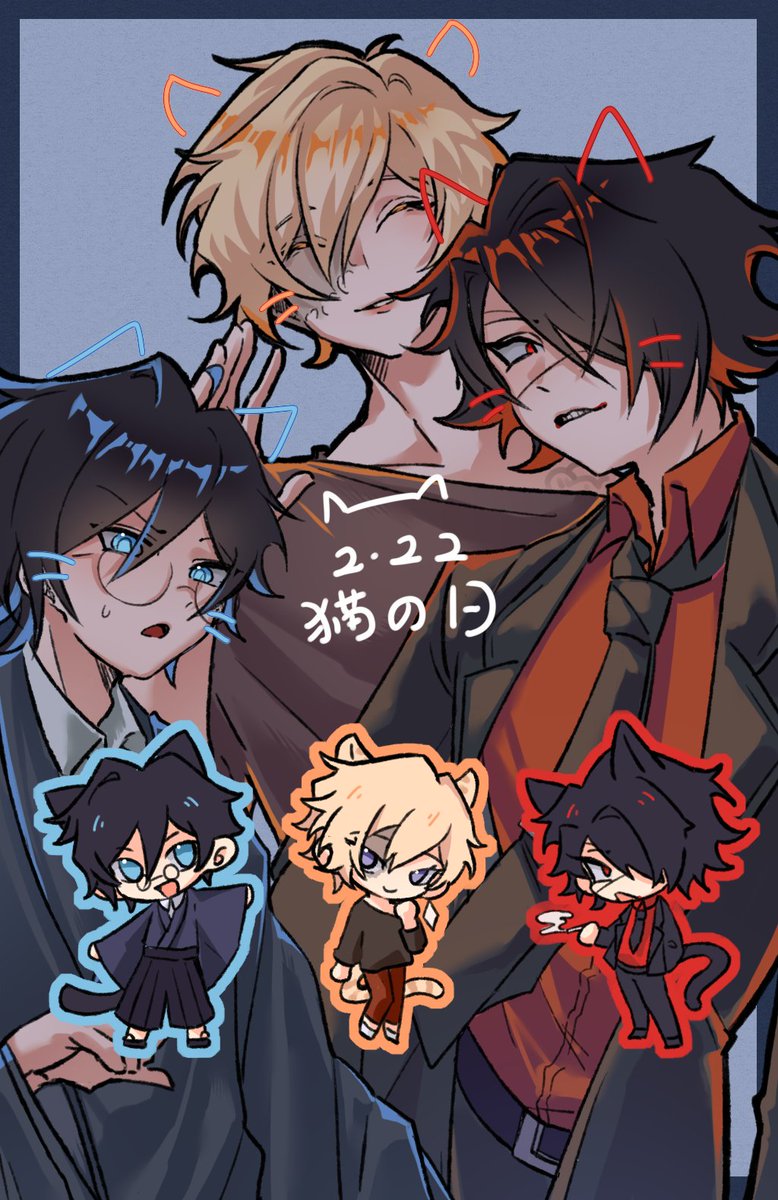 Maple Sugar🍁 tweet media