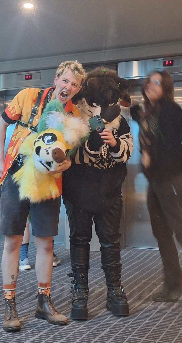 𝖕𝖑𝖆𝖌𝖚𝖊𝖉 (COMMS OPEN) tweet media