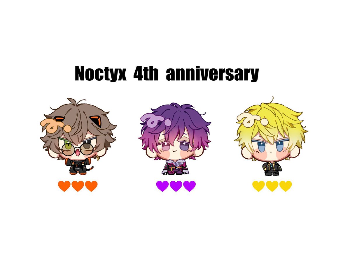 Uki Violeta 🔮🌌 NIJISANJI EN (@uki_violeta) / Posts / X