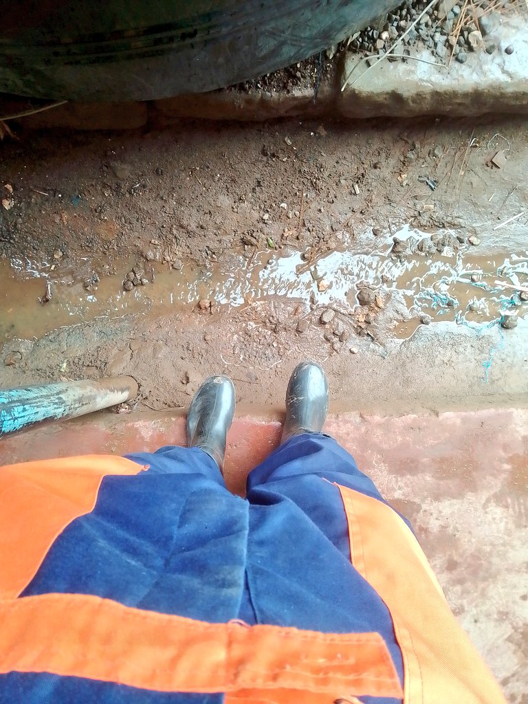 Goog morning fellow tweeps 🌄
wanaokudharau siku moja hakuna siku watakusalimia kwa heshima ukikosa kujituma 😂