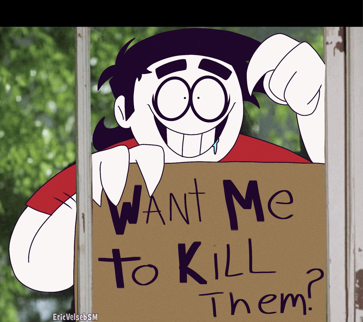 EricVelsebSM tweet media