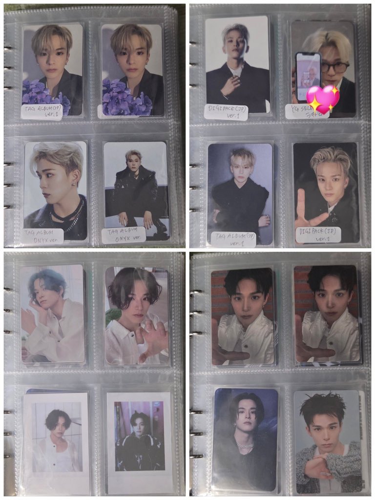 구르르 tweet media