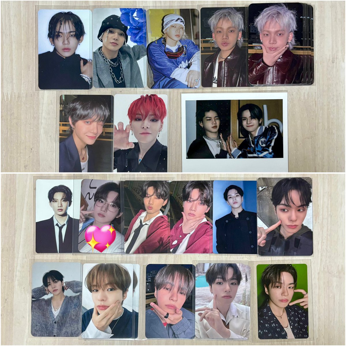 구르르 tweet media