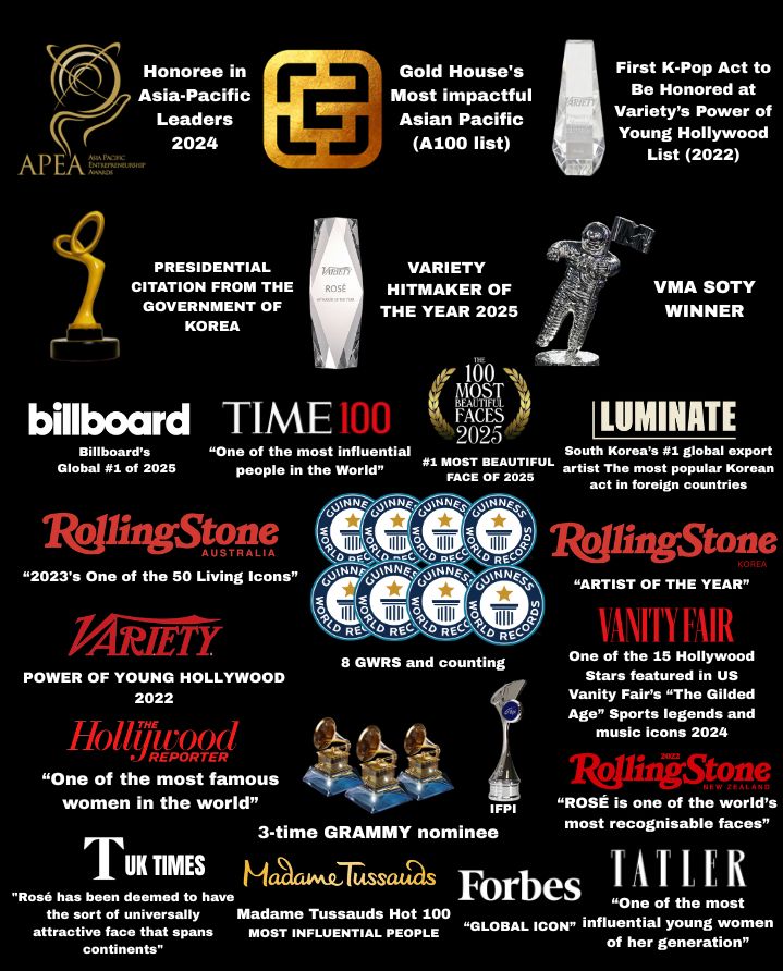 rsfiles tweet media