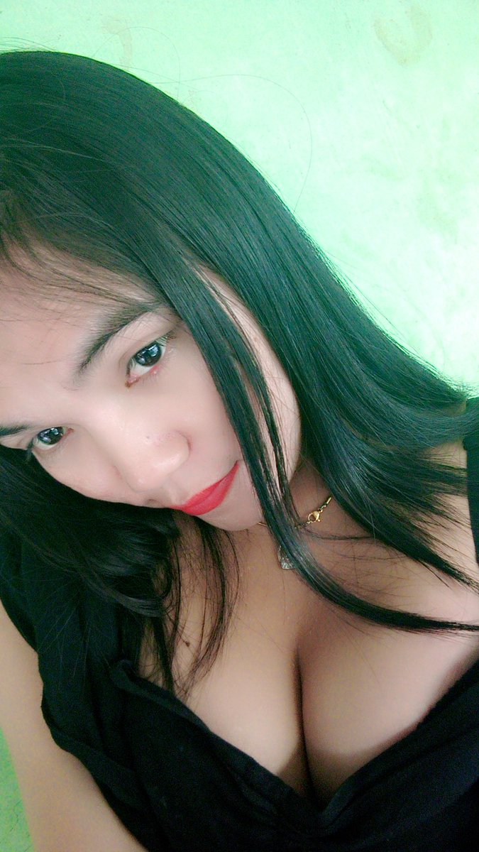 Ayo main Bersama Ku Hehehehehe🤗