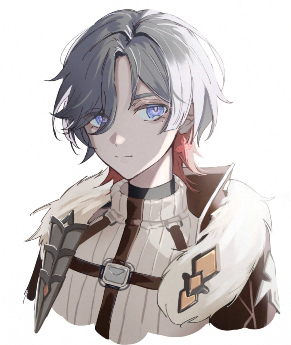 イルーガ坊ちゃま