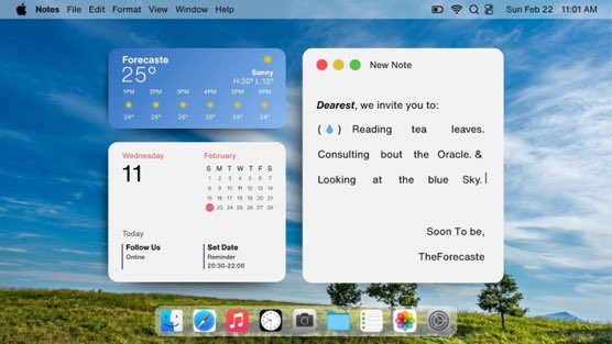 Ku yang lama disini menjagamu tak patah hati, sedia aku sebelum hujan.. 🌬️☔️
