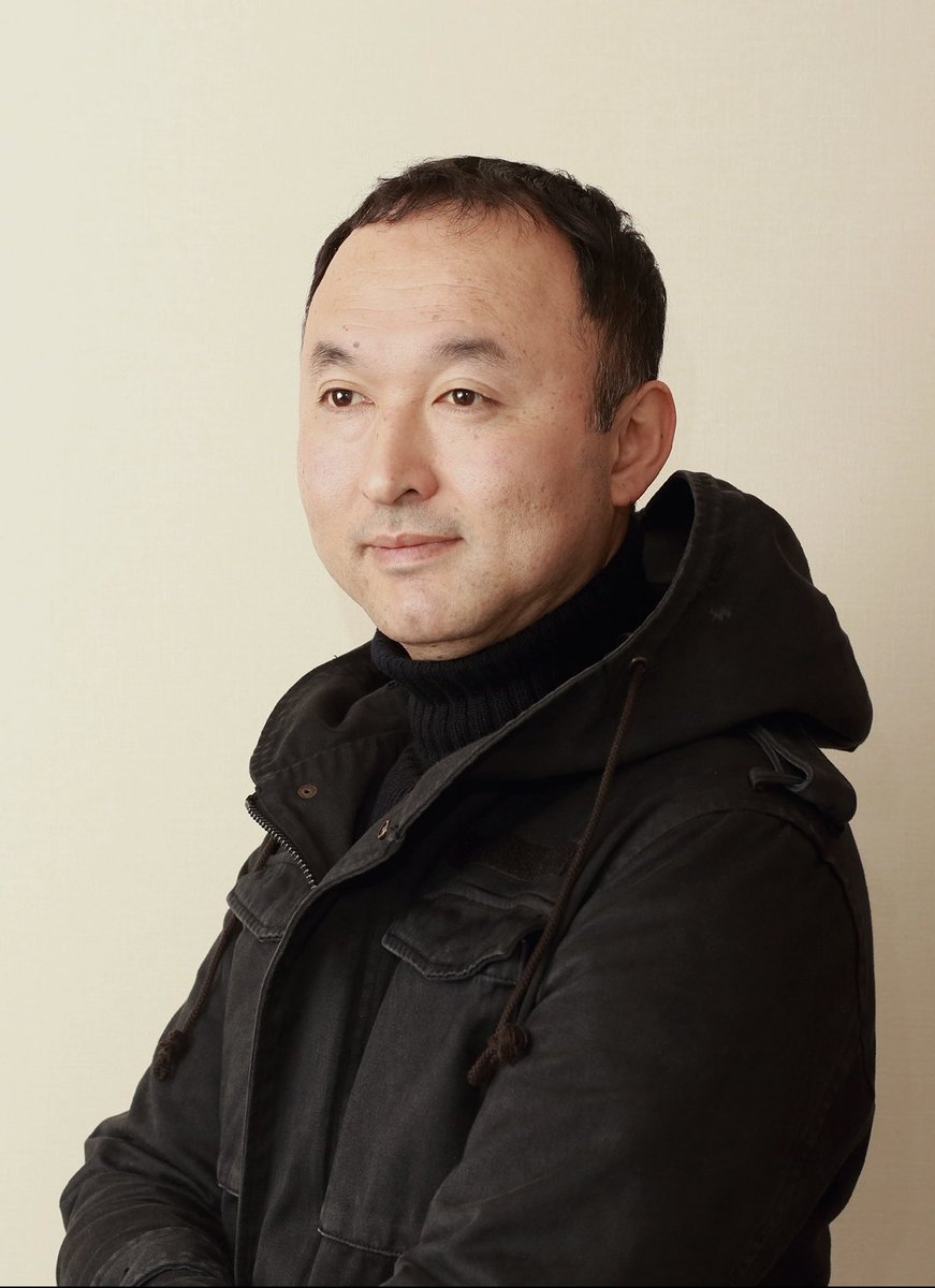 ▪️CP＋2026 登壇者・ブースイベントを紹介             

・2月28日（土）14:00〜            

GOTO AKIさん（<a href="/GOTOAKI3/">GOTO AKI</a>）と  福田健太郎さんによる    
先日開催された「NiSi LANDSCAPE PHOTOコンテスト講評会「風景写真」について    

審査員を務めたお二人にお越しいただきます！

GOTO AKIさん