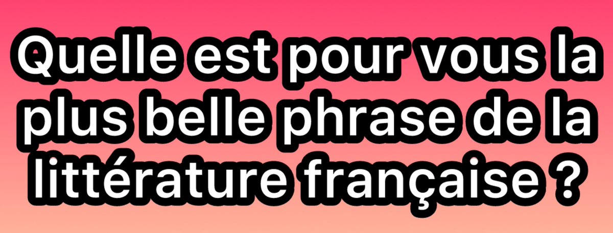 📚Cosmos Littéraire🌌 tweet media