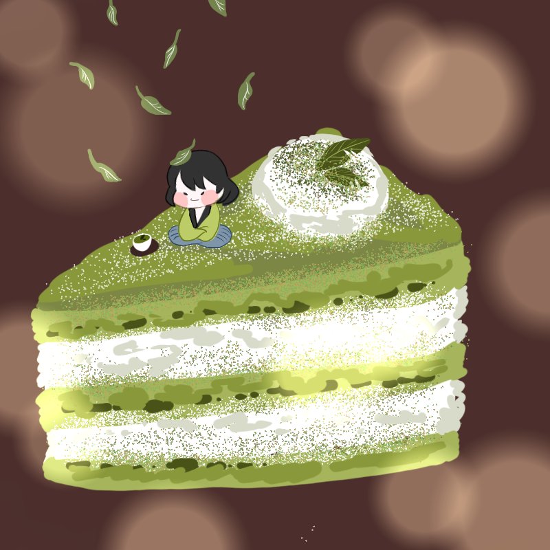 animationLupin's tweet photo. 🍵🍰 #LupinIII https://t.co/utxyBGx0lR