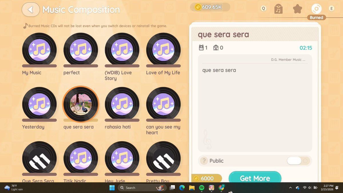 HEARTOPIA FESS tweet media