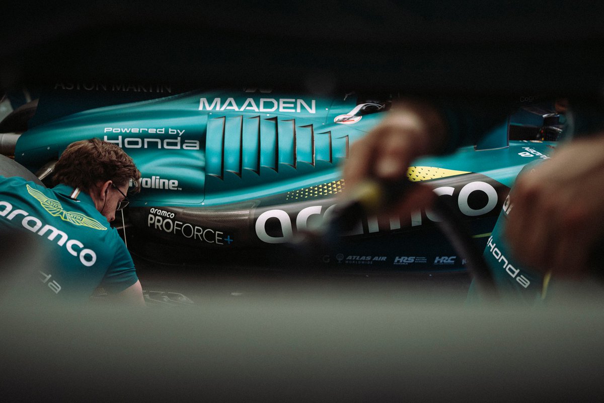 TheBestF1.es tweet media