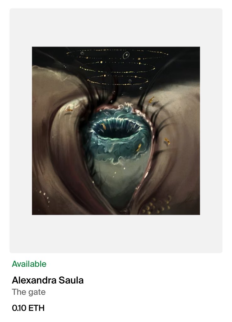 Alexandra Saula tweet media