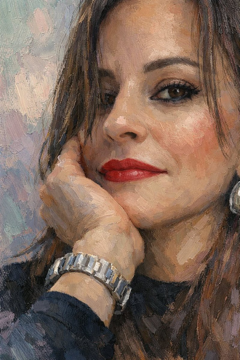 Bir yerden sonra herşeyi kendi haline bırakıyorsun .

"Kendini bile".

Gün Aydın Olsun 🌞