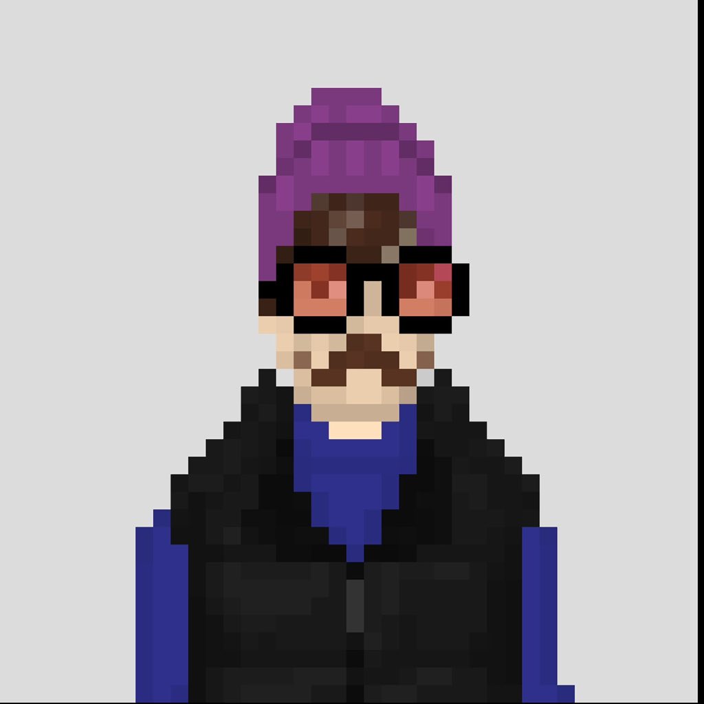 SUPER COOL PEEPS tweet media