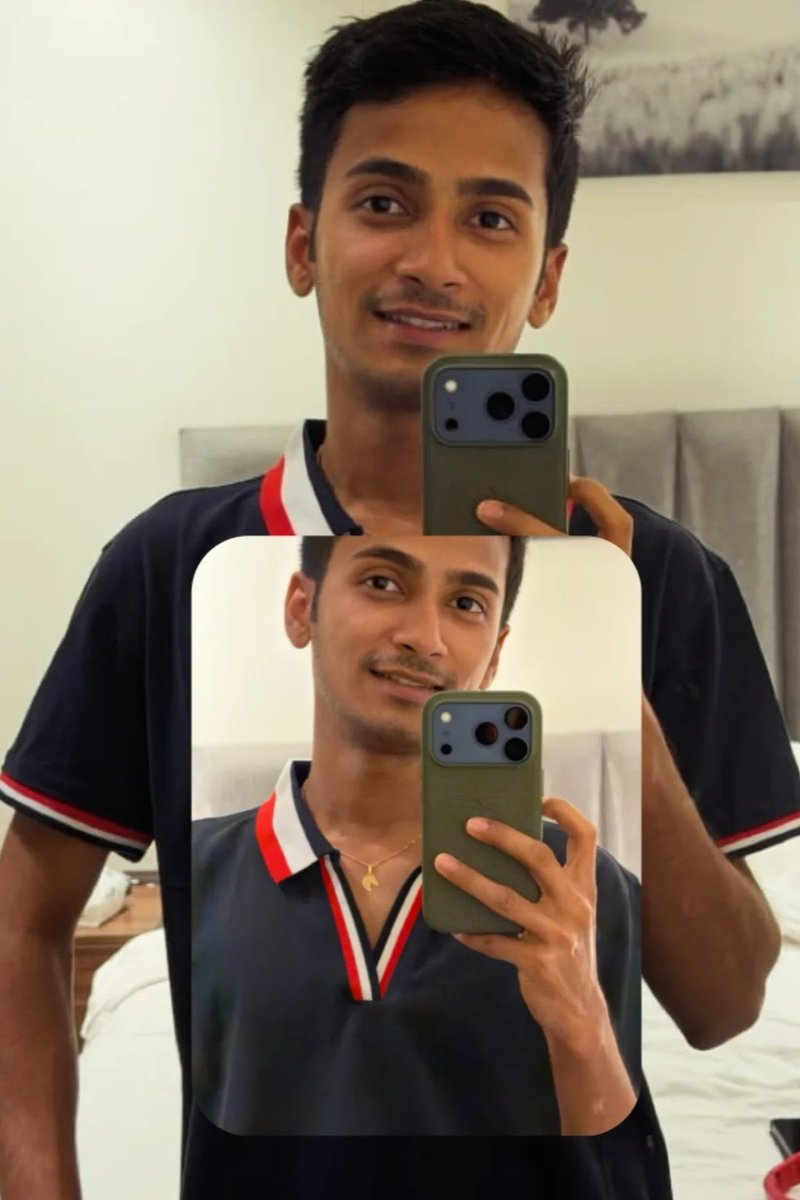 fahimHasan22000's tweet photo. https://t.co/LfBtxmN8Cf