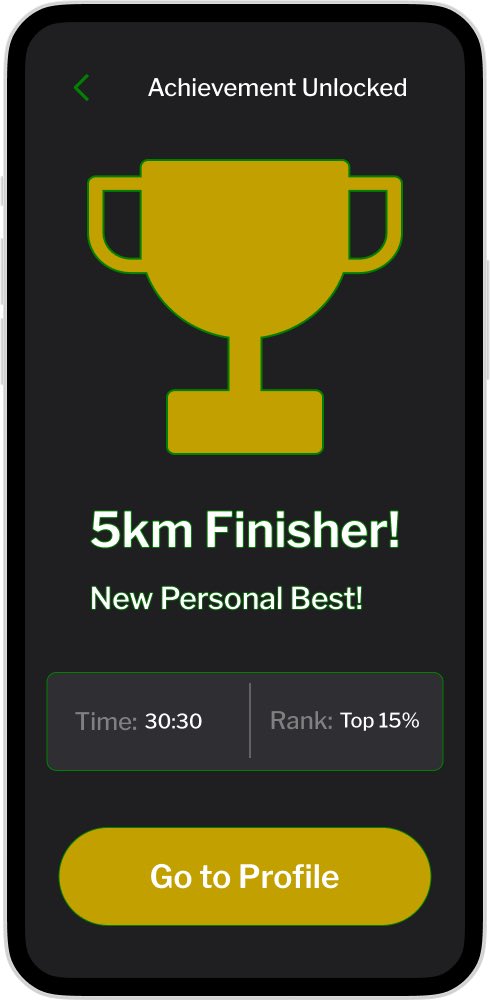 ✨Tayo✨ tweet media