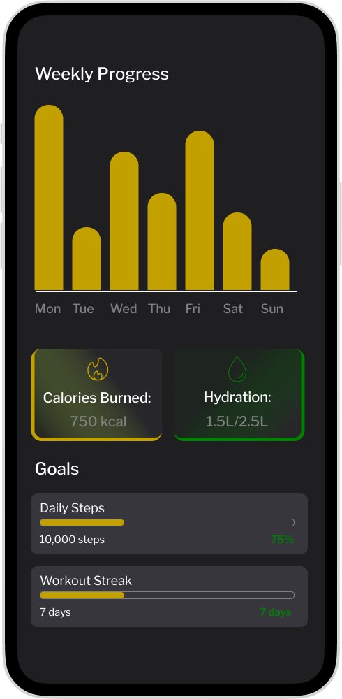 ✨Tayo✨ tweet media