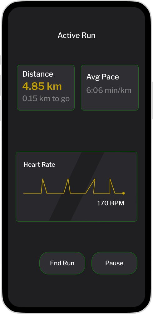 ✨Tayo✨ tweet media