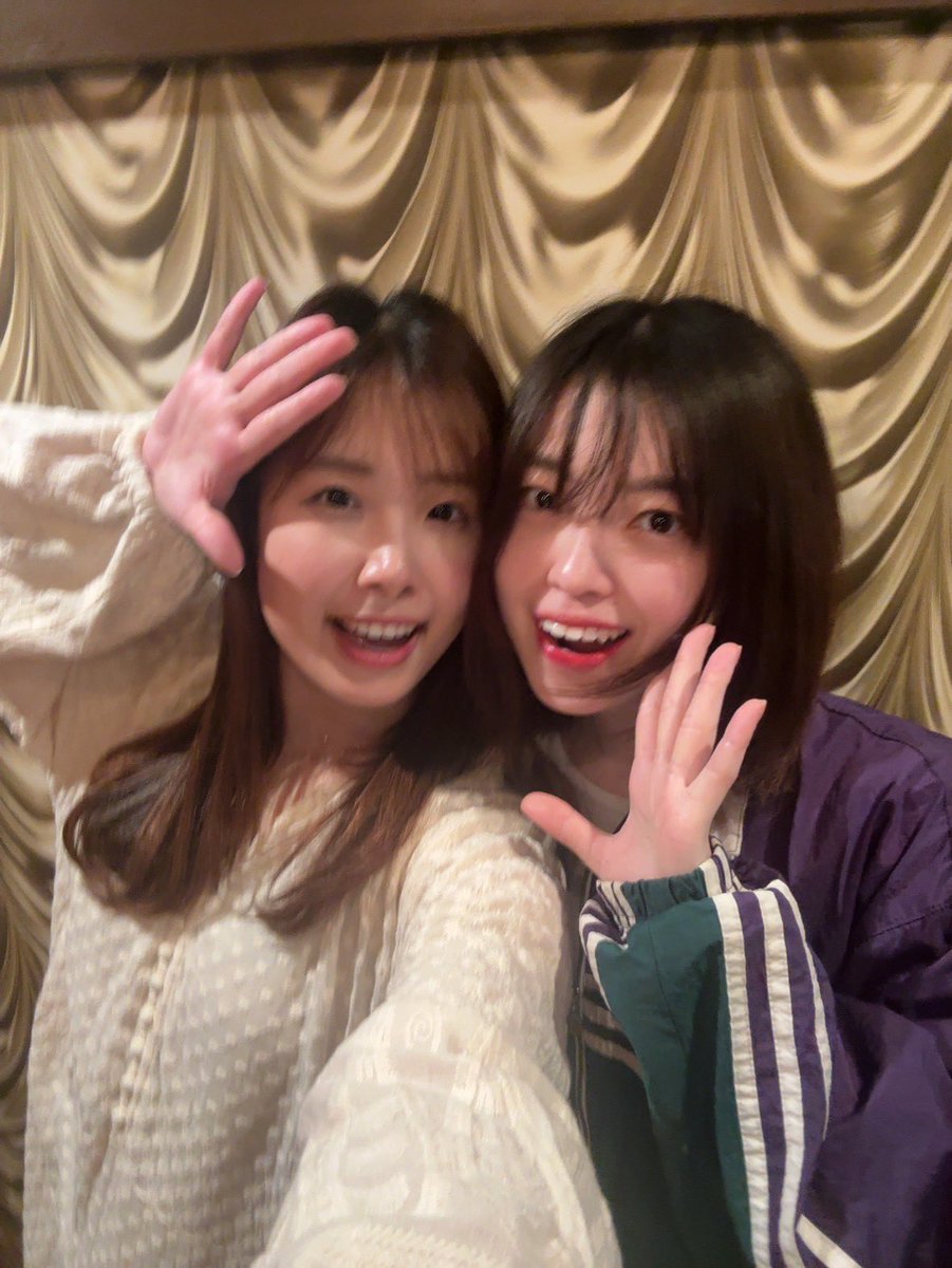 Prologue(プロローグ) tweet media