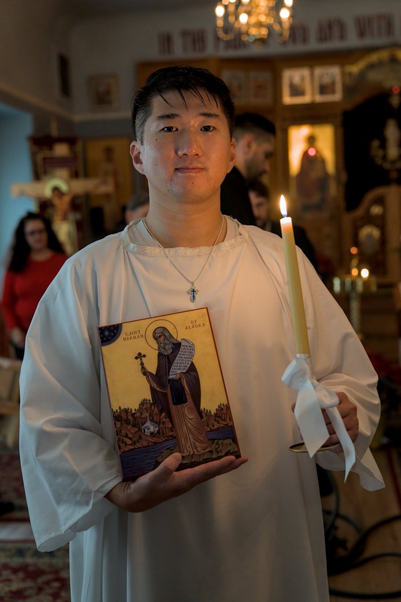 Birdman of California tweet media