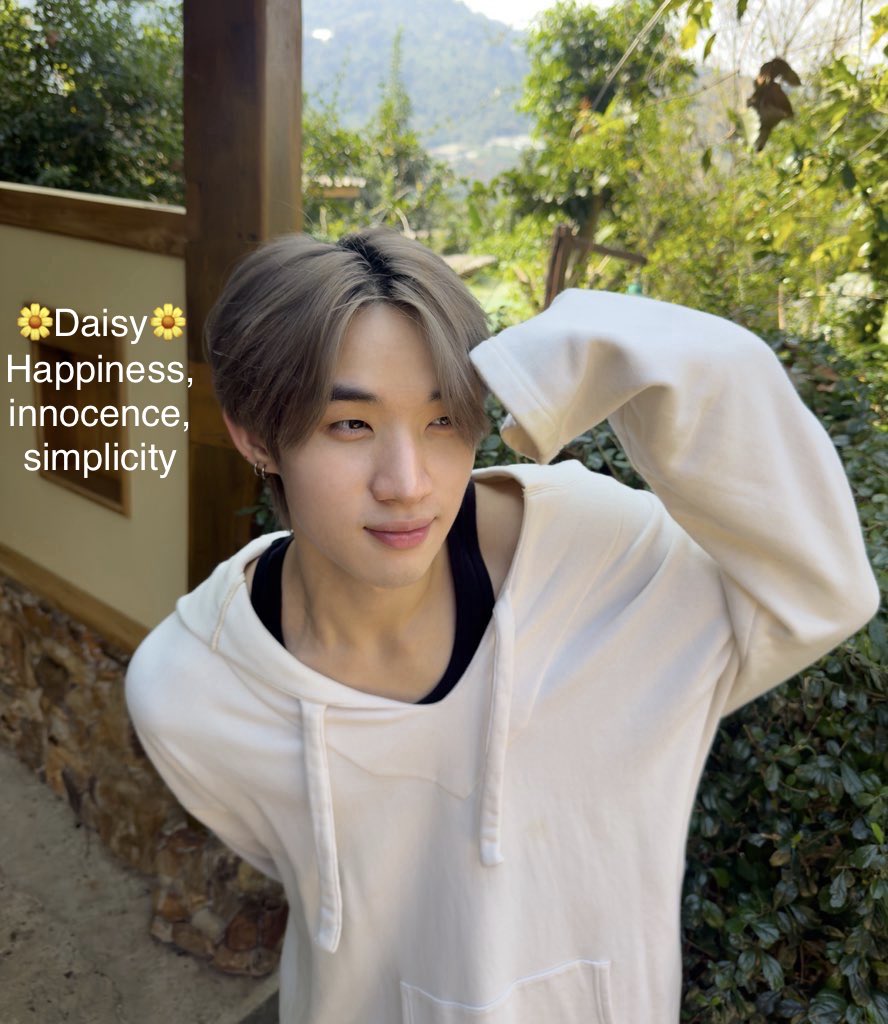 🦋Y ‎𖧷Y💗 HSH_CK tweet media