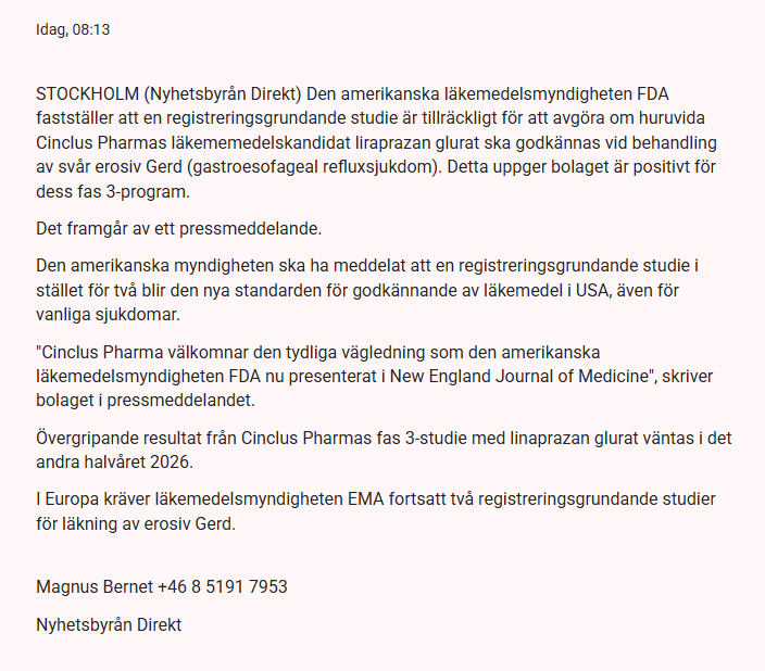 Longterms tweet media