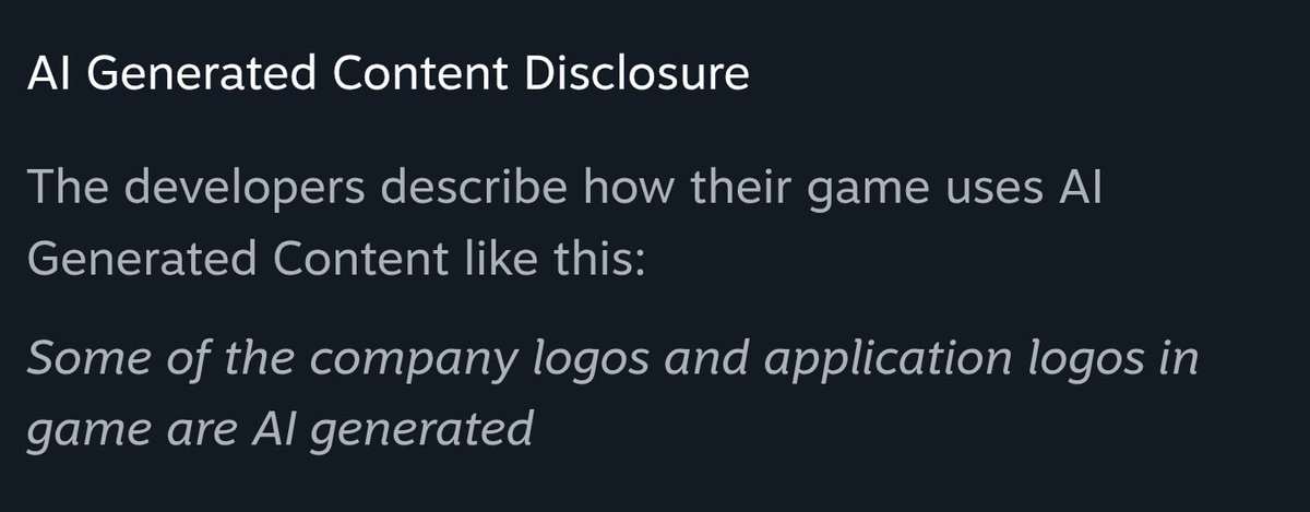 Lena🌸 tweet media