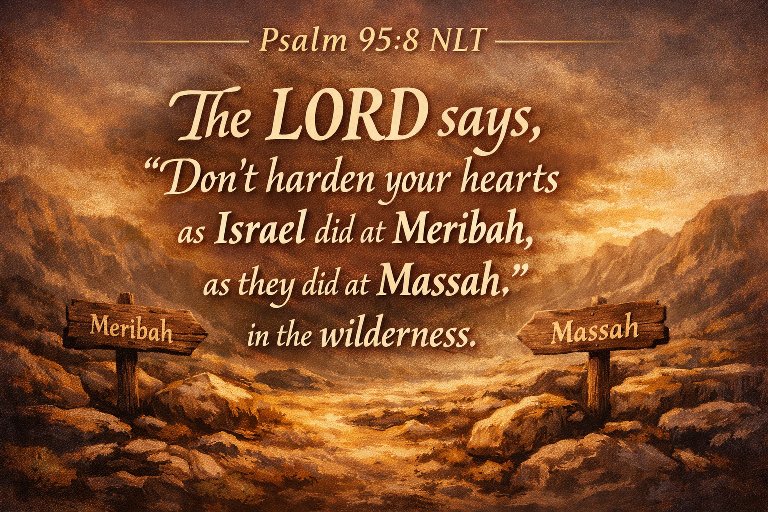 Tom Rasoki tweet media