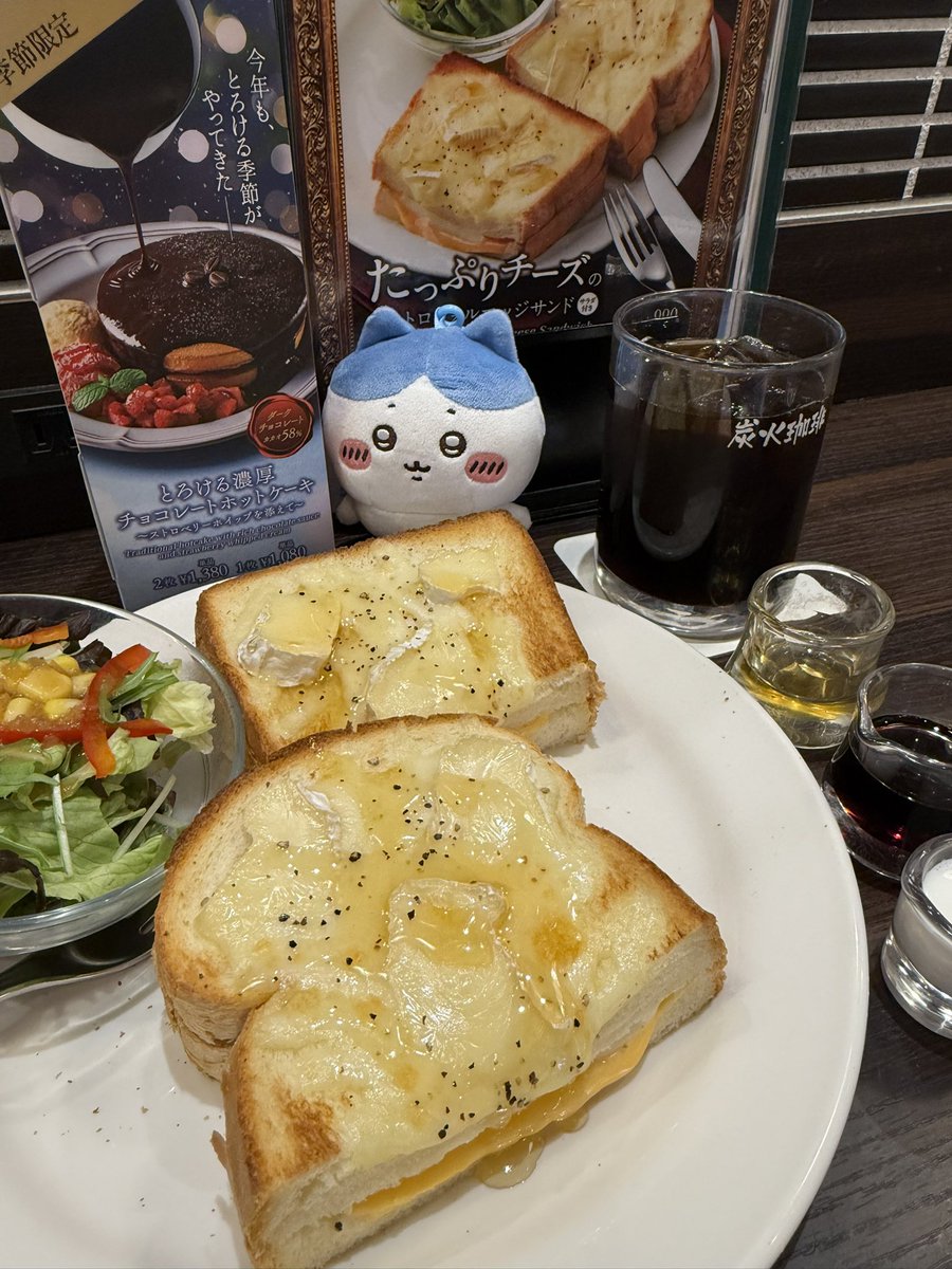 パスタ ライ助 (@pastarisuke) / Posts / X