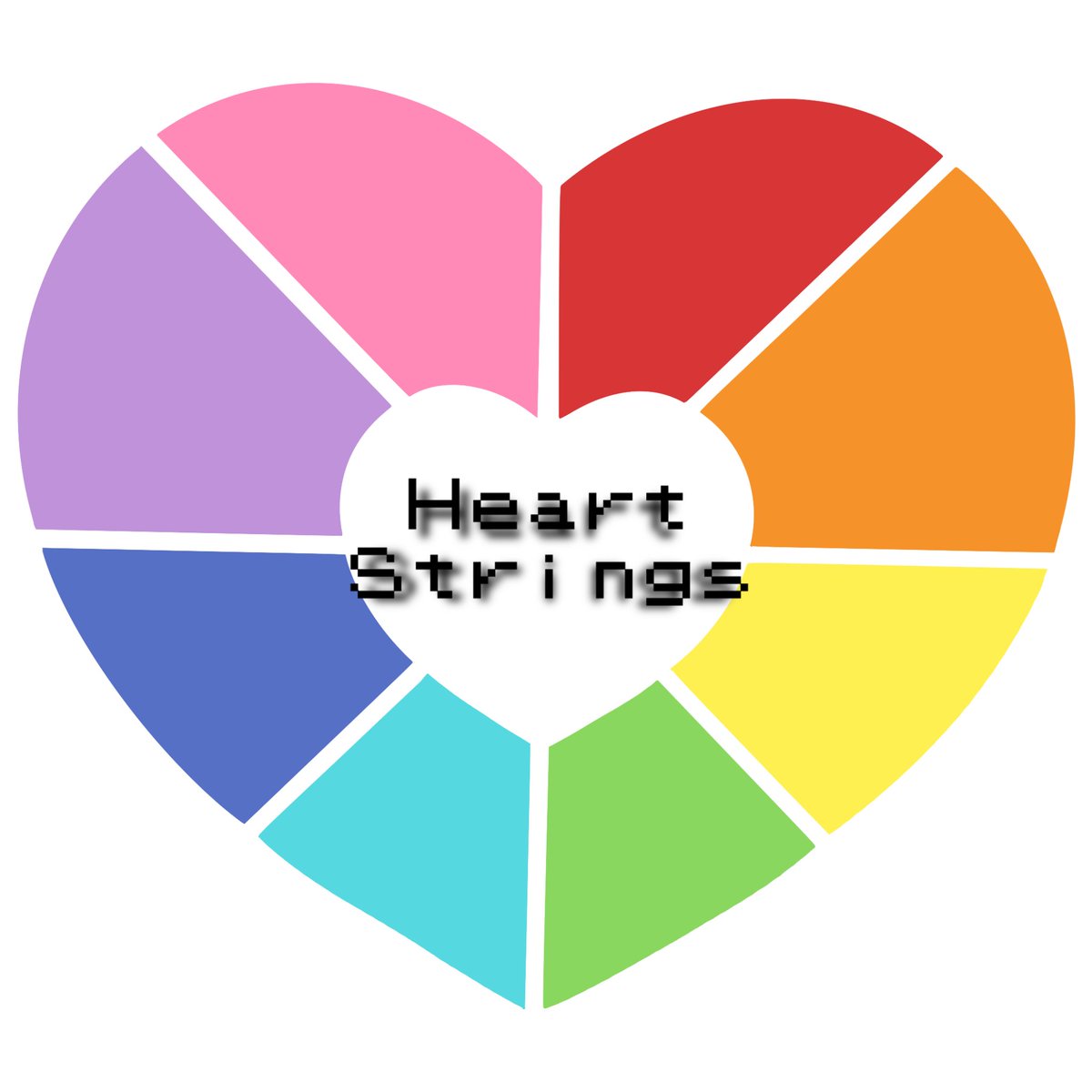 Holis! Sorry for the absence (again😭) but to make up for it, me and this amazing of a man <a href="/Hamstrings14/">Hamstrings</a> 💚are doing a weekly color wheel (heart) collaborative project, to bring y’all new art (new himbos😏) from both of us! Stay tuned for our weekly posts!💕