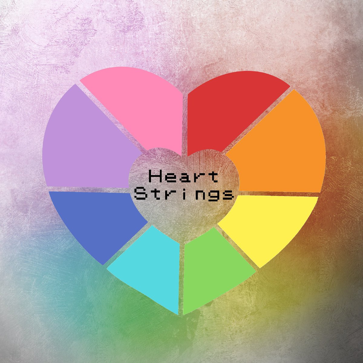 Starting a weekly collaborative project with @3rogurt!! It will include fanart of our favorite characters! :D 💚