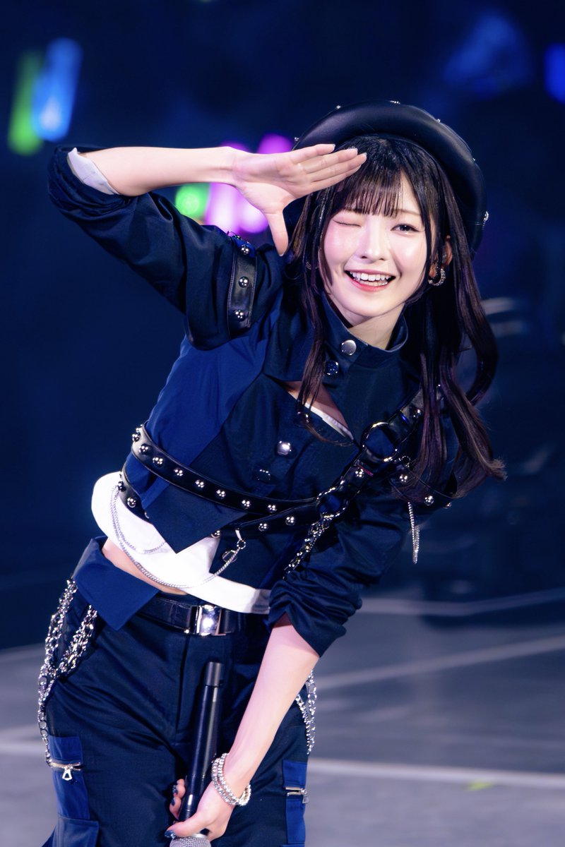 ─ 2026.02.23 ────────── ≠ME 7th ANNIVERSARY PREMIUM