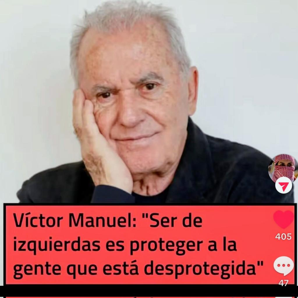 jose tweet media