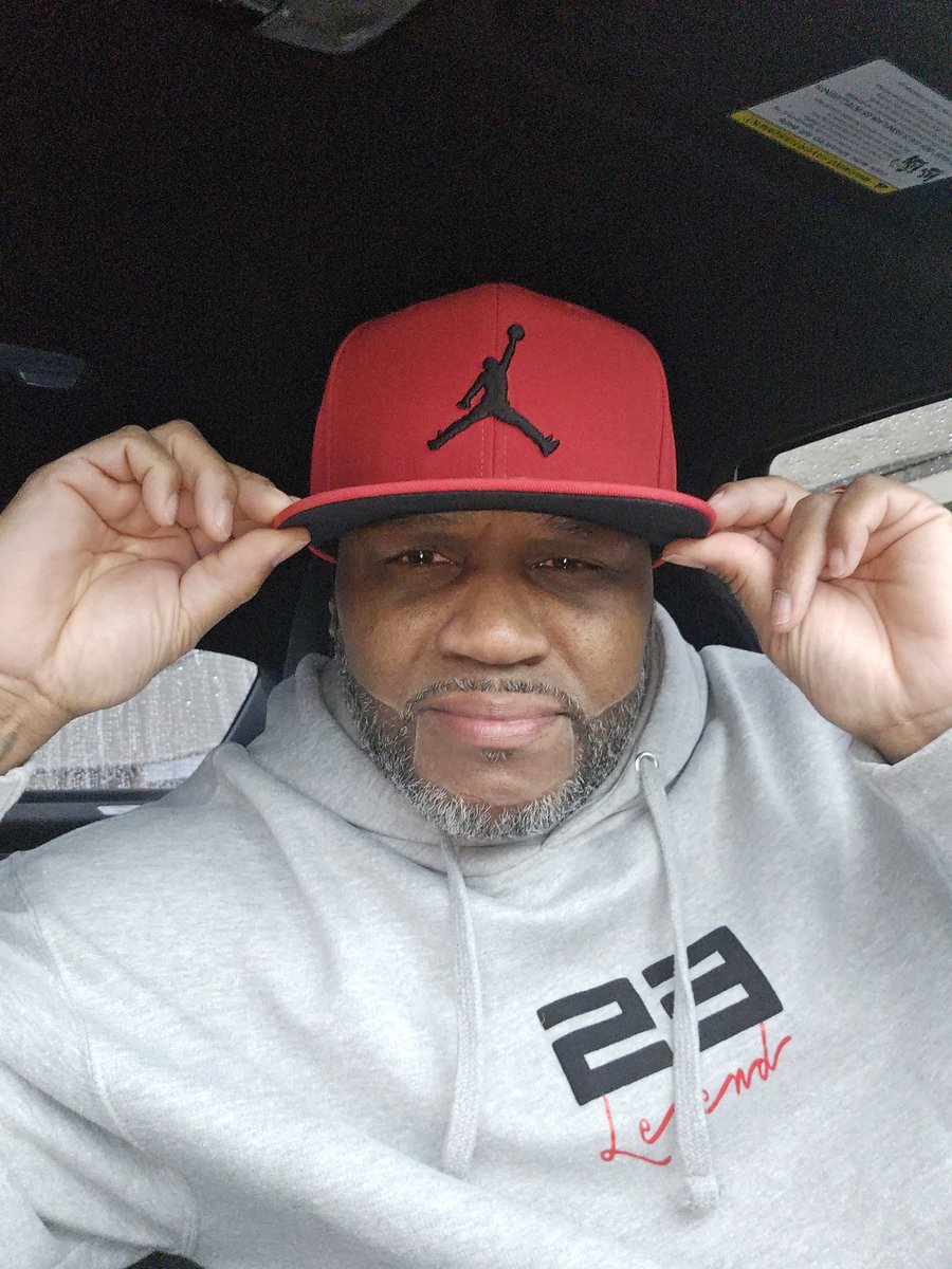 ☆ DBF_Official_Music ☆ tweet media