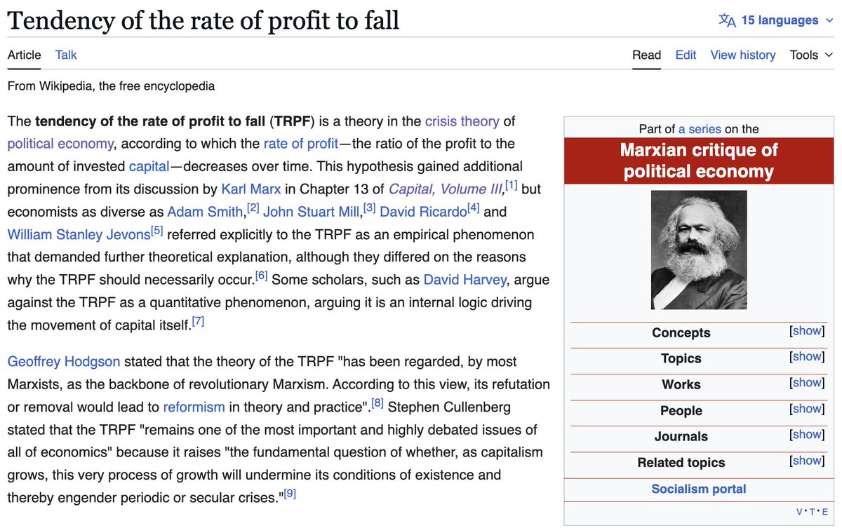 Alexander Pack tweet media