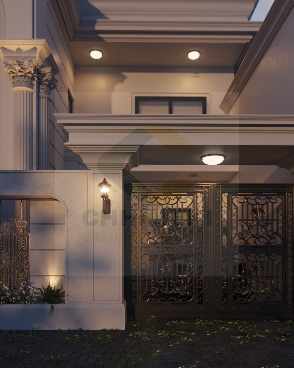 This is our work  a mark of trust, quality, and commitment.
 Chhimeki Construction Pvt.ltd
 "Premium Home Builders"
📞 01-4790470 / 9851154210 (WhatsApp Only)

📍: Pulchowk Kathmandu