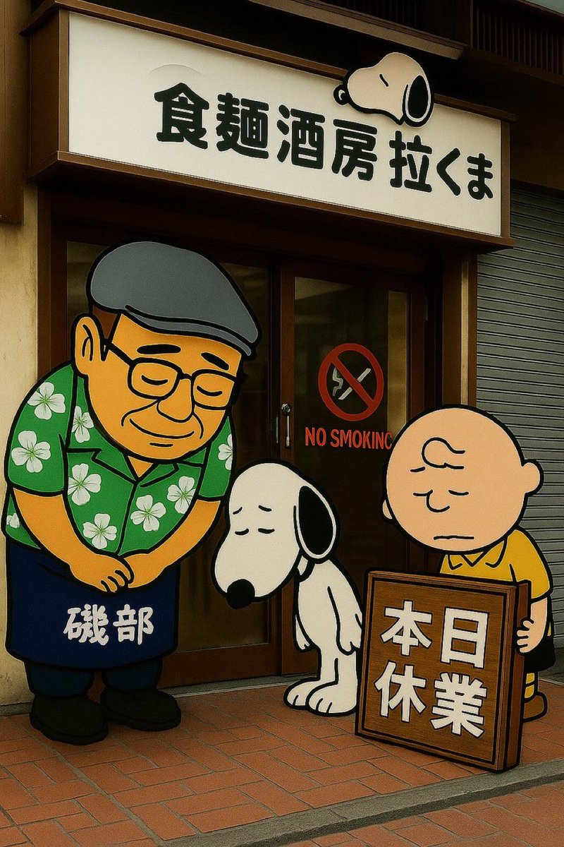 2/23(月) 

本日は貸切営業のため、通常の営業はお休みさせていただきます

明日(2/24)から営業します

残り4営業日

よろしくお願いします！