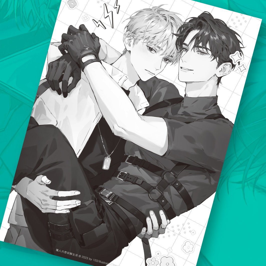 เป็นเจ้าหญิงก็ต้องถูกอุ้มท่าเจ้าสาว เอ้ย เจ้าหญิง!!💅🏻✨🎀