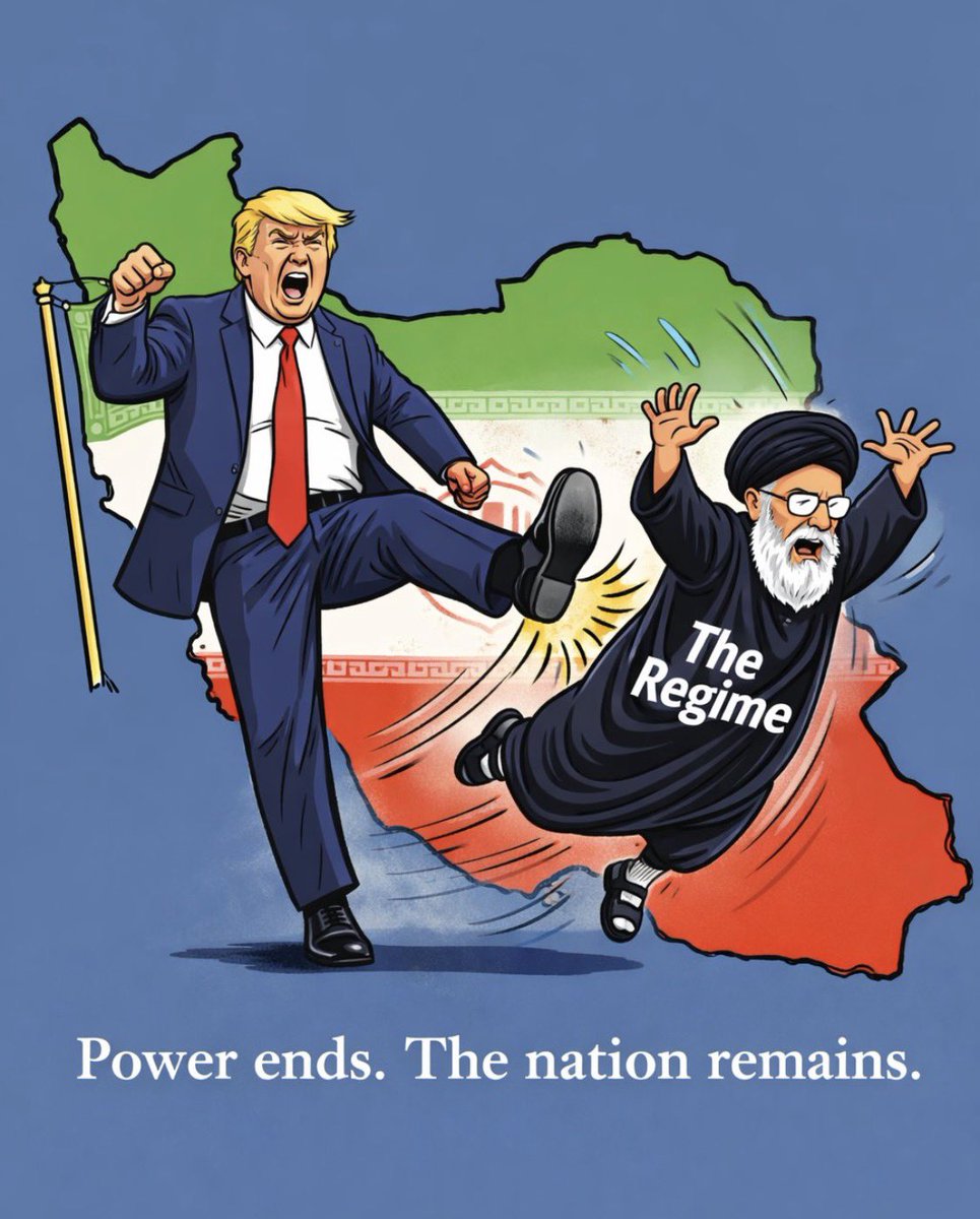 David Vance tweet media